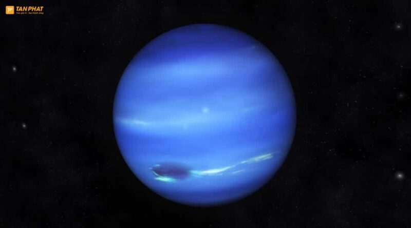 he-mat-troi-co-bao-nhieu-hanh-tinh (10)