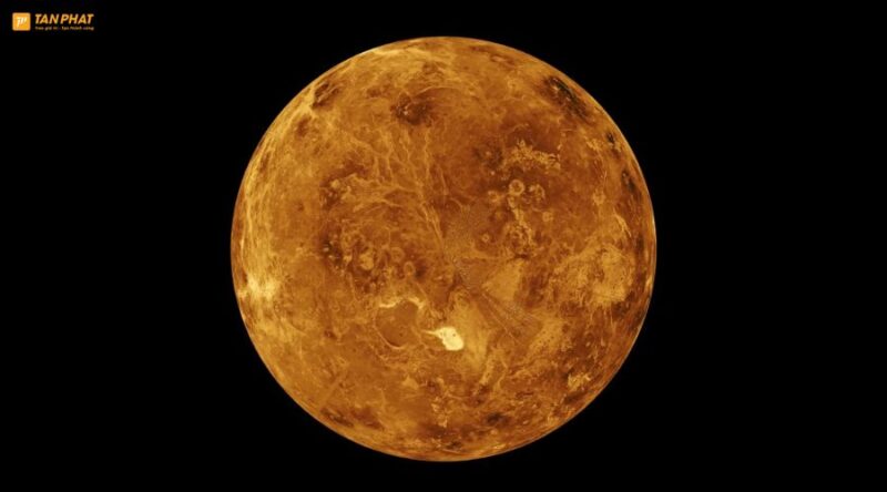 he-mat-troi-co-bao-nhieu-hanh-tinh (12)