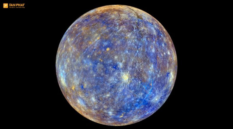 he-mat-troi-co-bao-nhieu-hanh-tinh (14)