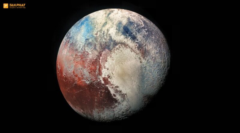 he-mat-troi-co-bao-nhieu-hanh-tinh (15)