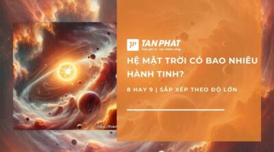 he-mat-troi-co-bao-nhieu-hanh-tinh (2)