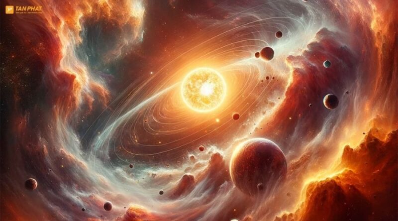 he-mat-troi-co-bao-nhieu-hanh-tinh (3)