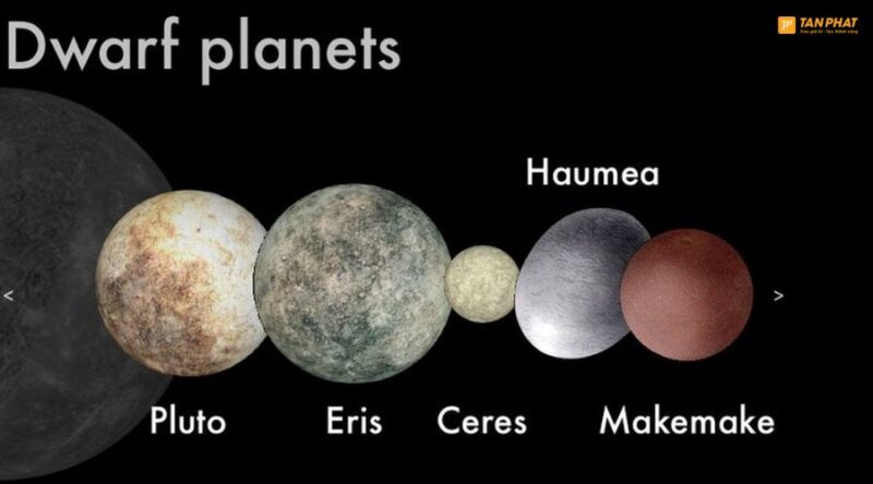 he-mat-troi-co-bao-nhieu-hanh-tinh (6)