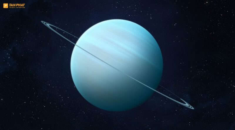 he-mat-troi-co-bao-nhieu-hanh-tinh (9)