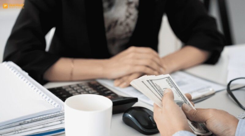 mau-giay-bien-nhan-tien (2)