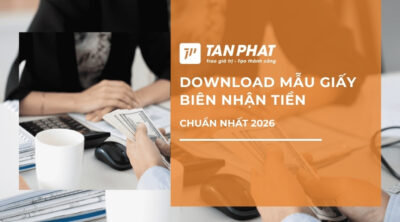 mau-giay-bien-nhan-tien (3)