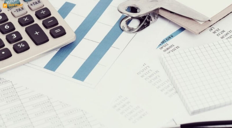 mau-giay-bien-nhan-tien