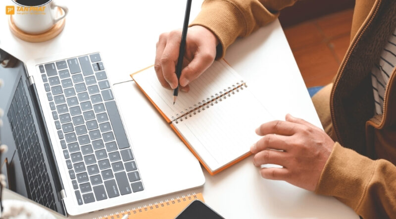 mau-giay-dat-coc-mua-dat-viet-tay (2)