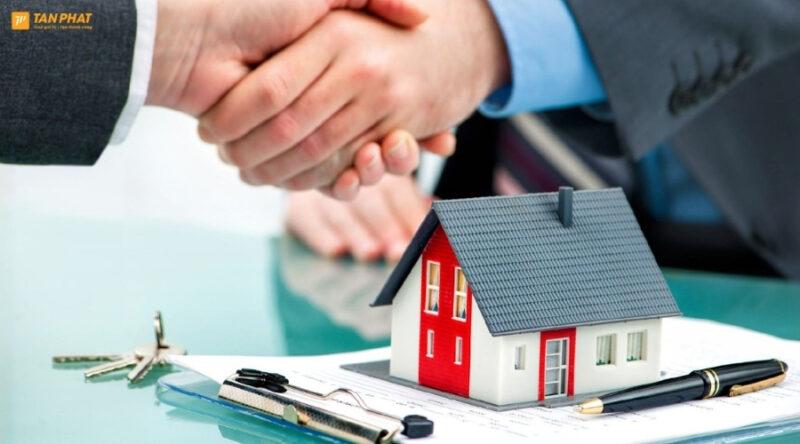 mau-giay-dat-coc-mua-dat-viet-tay (3)