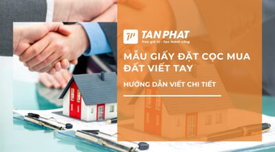 mau-giay-dat-coc-mua-dat-viet-tay (4)