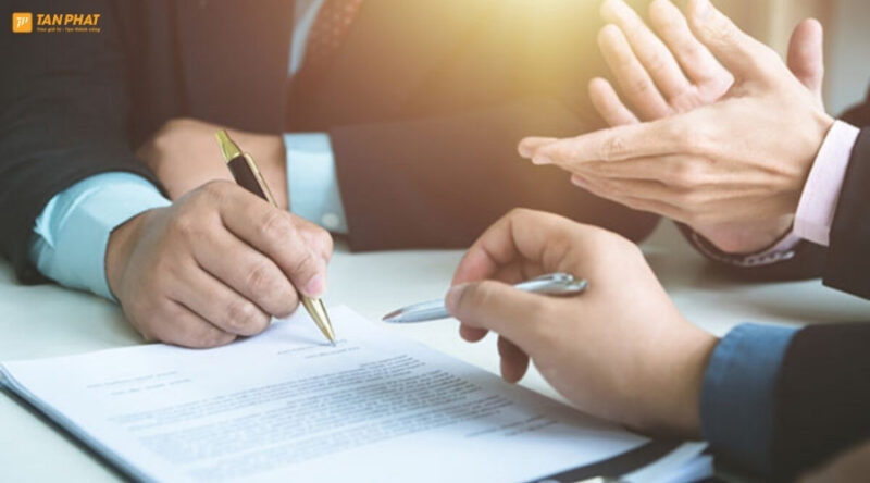 mau-giay-dat-coc-mua-dat-viet-tay