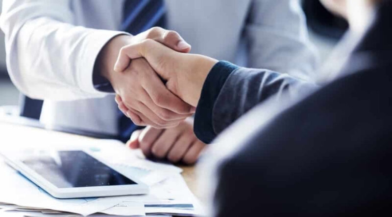 mau-giay-de-nghi-dang-ky-ho-kinh-doanh (2)