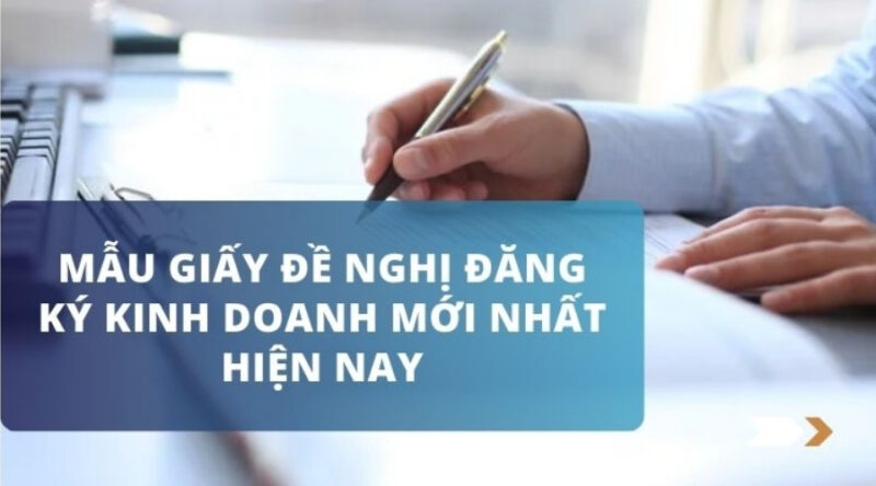 mau-giay-de-nghi-dang-ky-ho-kinh-doanh (3)