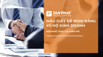 mau-giay-de-nghi-dang-ky-ho-kinh-doanh