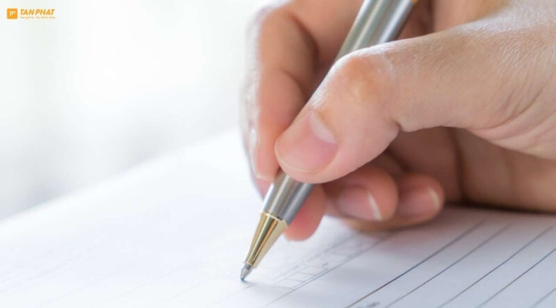 mau-giay-de-nghi-tam-ung (2)