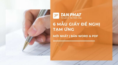 mau-giay-de-nghi-tam-ung