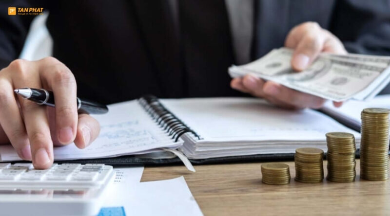 mau-giay-de-nghi-thanh-toan (2)