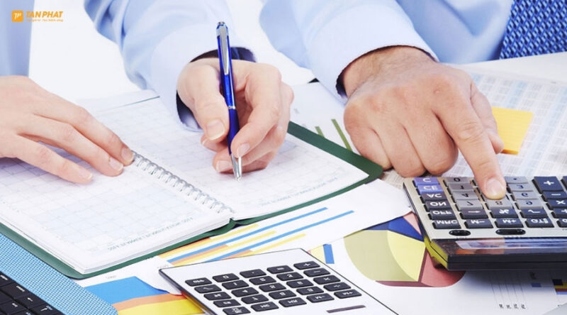 mau-giay-de-nghi-thanh-toan (3)