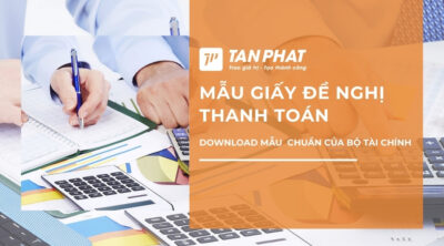 mau-giay-de-nghi-thanh-toan (4)
