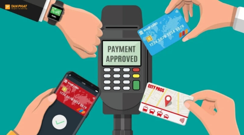 mau-giay-de-nghi-thanh-toan