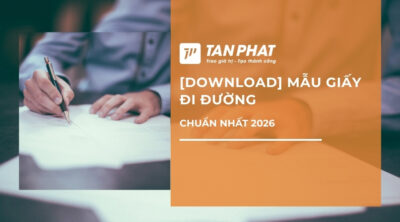 mau-giay-di-duong (2)