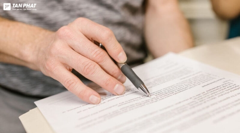 mau-giay-gioi-thieu-cong-ty (2)