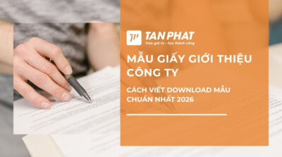mau-giay-gioi-thieu-cong-ty (3)