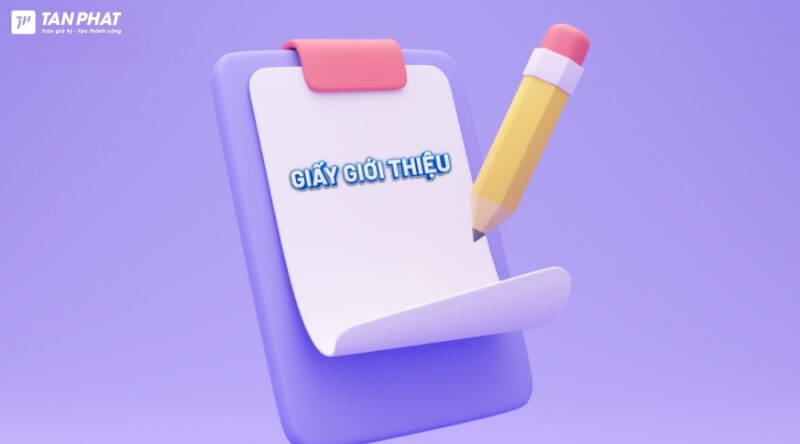 mau-giay-gioi-thieu-cong-ty