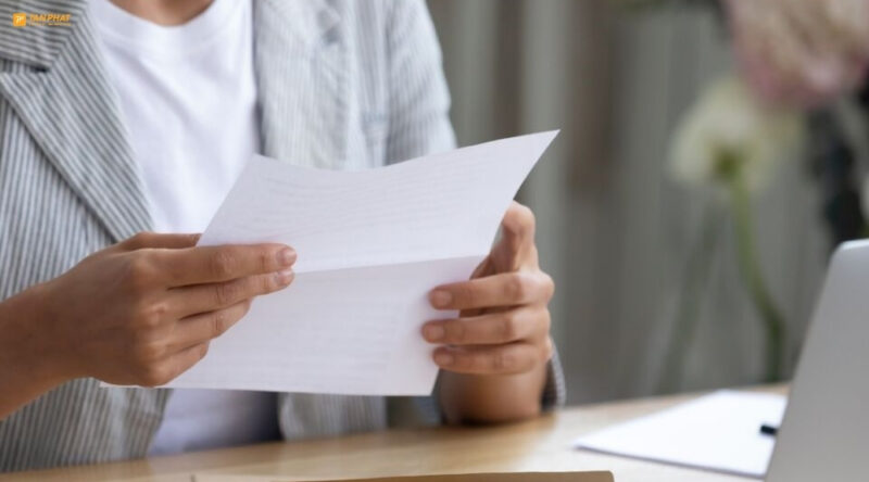 mau-giay-moi-chuan (3)