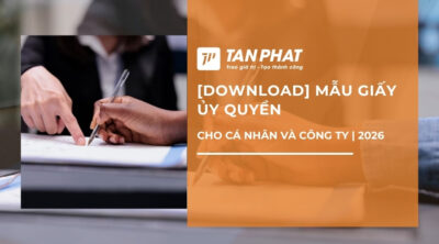 mau-giay-uy-quyen-cho-ca-nhan-va-cong-ty-1 (10)