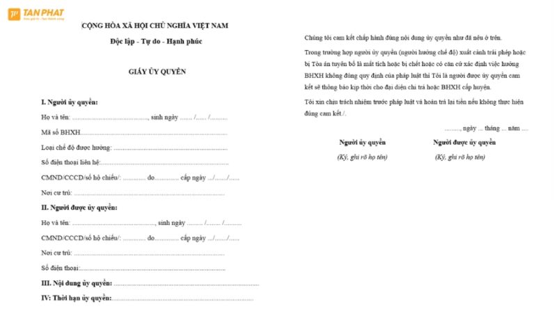 mau-giay-uy-quyen-cho-ca-nhan-va-cong-ty-1 (2)