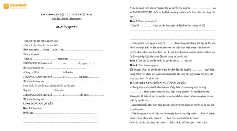 mau-giay-uy-quyen-cho-ca-nhan-va-cong-ty-1 (3)