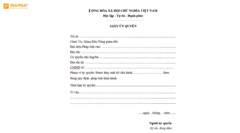 mau-giay-uy-quyen-cho-ca-nhan-va-cong-ty-1 (4)