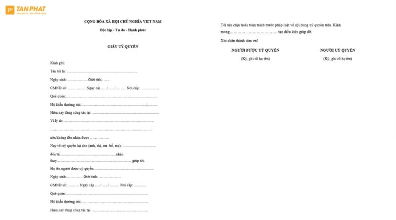 mau-giay-uy-quyen-cho-ca-nhan-va-cong-ty-1 (6)