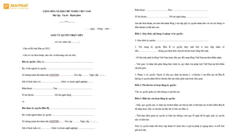 mau-giay-uy-quyen-cho-ca-nhan-va-cong-ty-1 (7)