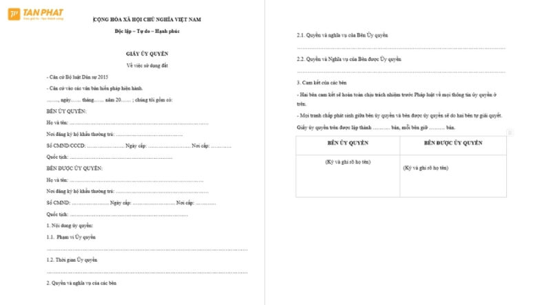 mau-giay-uy-quyen-cho-ca-nhan-va-cong-ty-1 (8)