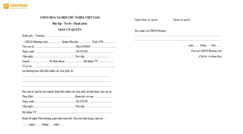 mau-giay-uy-quyen-cho-ca-nhan-va-cong-ty-1