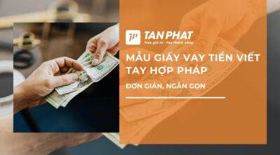 mau-giay-vay-tien-viet-tay-hop-phap (4)