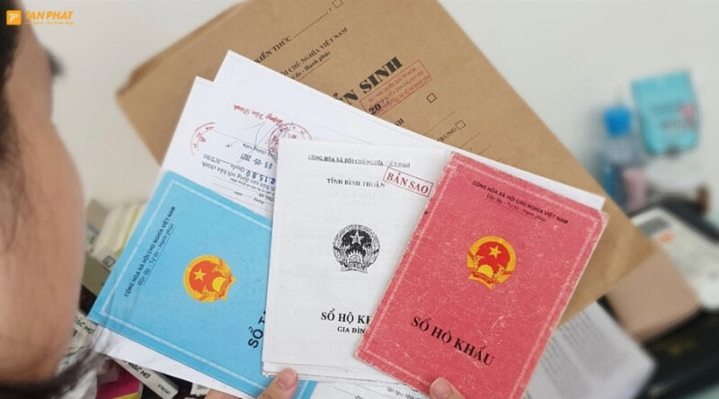 mau-giay-xac-nhan-thong-tin-ve-cu-tru-ct07 (2)