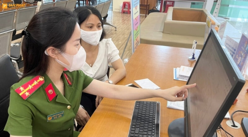 mau-giay-xac-nhan-thong-tin-ve-cu-tru-ct07 (3)