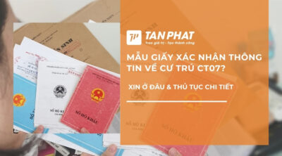mau-giay-xac-nhan-thong-tin-ve-cu-tru-ct07 (4)