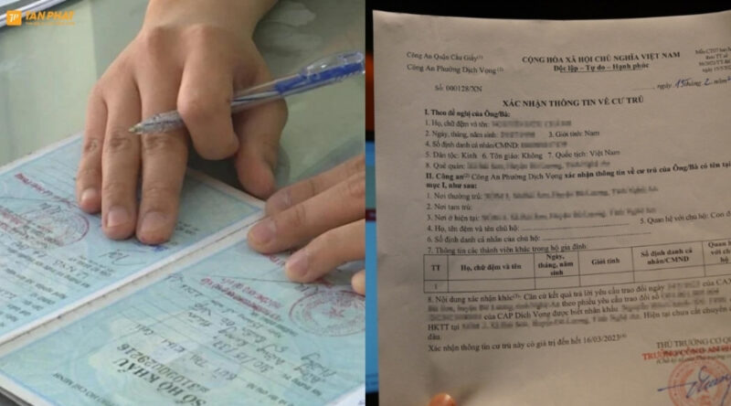 mau-giay-xac-nhan-thong-tin-ve-cu-tru-ct07