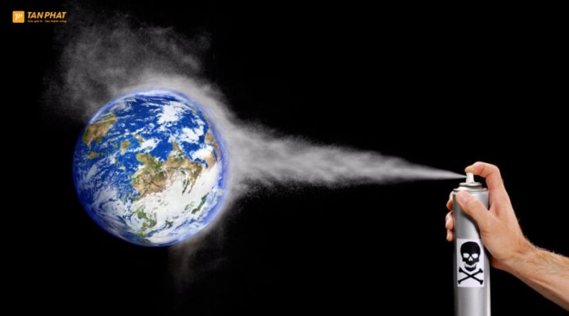 vai-tro-cua-tang-ozon-lop-6 (3)