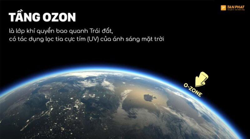 vai-tro-cua-tang-ozon-lop-6 (4)