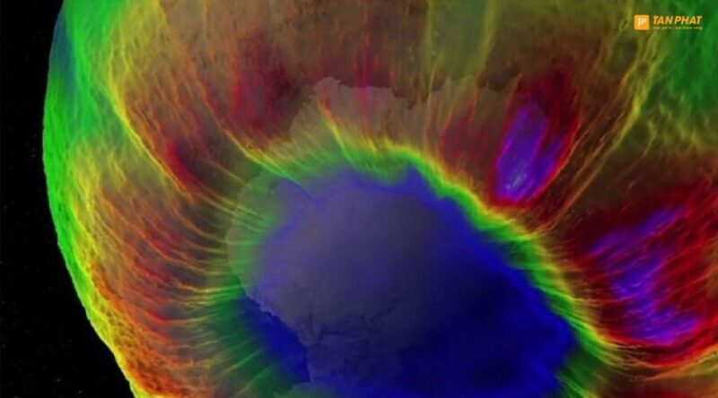 vai-tro-cua-tang-ozon-lop-6 (5)