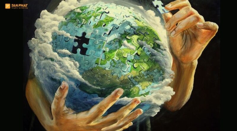 vai-tro-cua-tang-ozon-lop-6 (6)