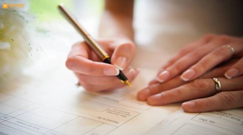 xin-giay-xac-nhan-doc-than (2)