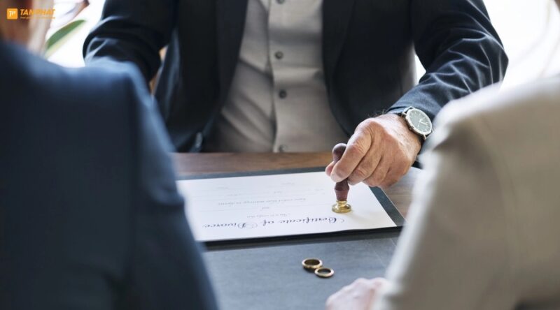 xin-giay-xac-nhan-doc-than (3)