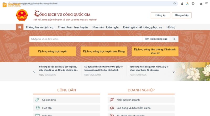 xin-giay-xac-nhan-doc-than (4)