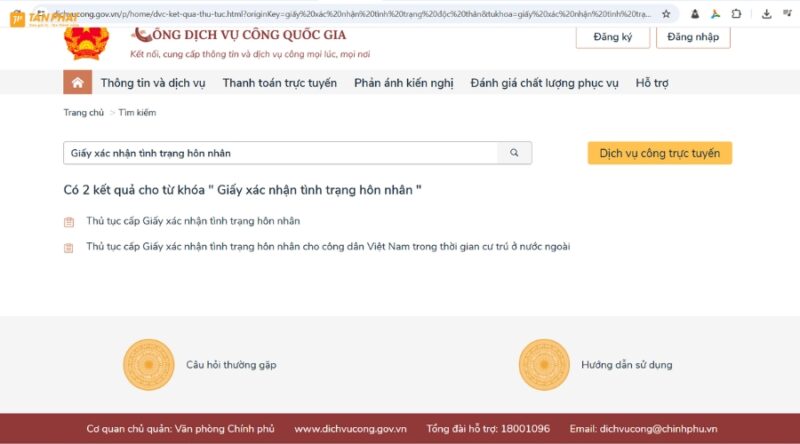 xin-giay-xac-nhan-doc-than (5)